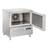 blastchiller CaterCool 5x1/1GN