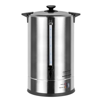 waterkoker CaterChef 30,0L