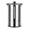waterkoker CaterChef 30,0L