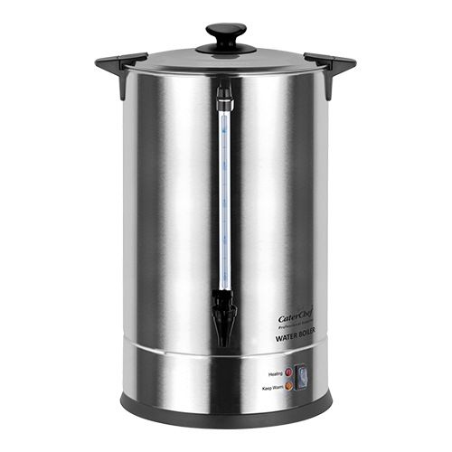 waterkoker CaterChef 30,0L
