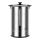 waterkoker CaterChef 30,0L
