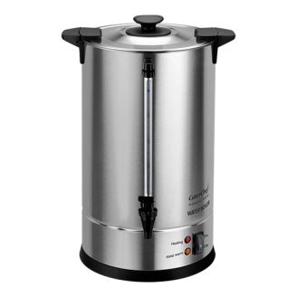 CaterChef waterkoker 15L
