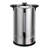 CaterChef waterkoker 15L