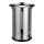 CaterChef waterkoker 15L