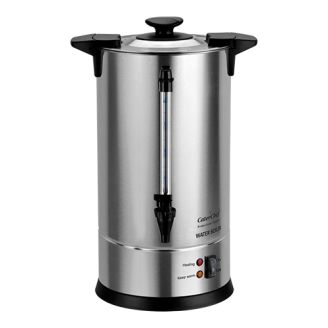 waterkoker CaterChef 9 Liter
