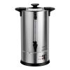 waterkoker CaterChef 9 Liter