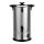 waterkoker CaterChef 9 Liter