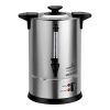 waterkoker CaterChef 5,0L