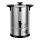 waterkoker CaterChef 5,0L
