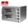 CaterChef pizza oven - 2 etages