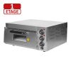 CaterChef elektrische pizza oven - 1 etage