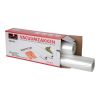 Vacuumzakken CaterChef 30 cm