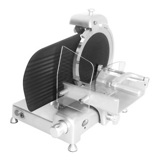 CaterChef ProfiLine Vleessnijmachine Ø 300 mm