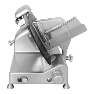 CaterChef ProfiLine Vleessnijmachine Ø 300 mm