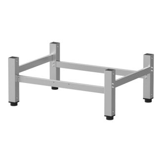 Unox laag onderstel ChefTop GN 1/1 XWVRC-0011-L