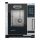 Unox ChefTop MindMaps PLUS COMPACT combisteamer 5x 2/3