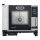 Unox ChefTop MindMaps PLUS combisteamer 5x 1/1 GN