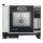 Unox ChefTop MindMaps ONE combisteamer 5x 1/1 GN 230V