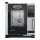 Unox ChefTop MindMaps ONE combisteamer 5x 2/3 GN 400V