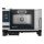 Unox ChefTop MindMaps PLUS combisteamer 3x 1/1