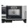 Unox ChefTop MindMaps ONE combisteamer 3x 1/1 GN 230V