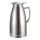 EMGA RVS- Isoleerkan - 1,5 liter