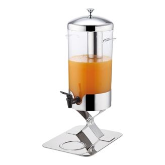Buffet-drankendispenser 5lt.