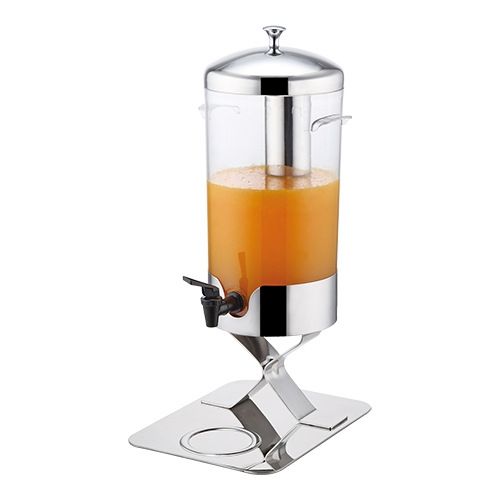Buffet-drankendispenser 5lt.