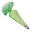 Martellato spuitzak antislip 55cm 100st.
