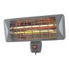 terrasverwarmer Q2000