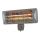 terrasverwarmer Q2000