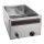 bain-marie 1/1GN-150 m/kraan
