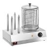 CaterChef worstenwarmer