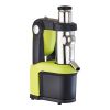 Santos elektrische cold press juicer Nutrisantos 65
