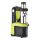 Santos elektrische cold press juicer Nutrisantos 65