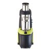 Santos elektrische cold press juicer Nutrisantos 65