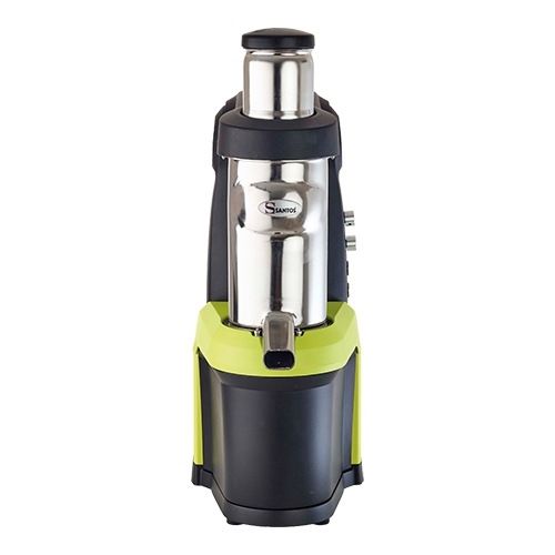 Santos elektrische cold press juicer Nutrisantos 65