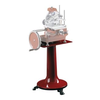 Volano Vleessnijmachine voet