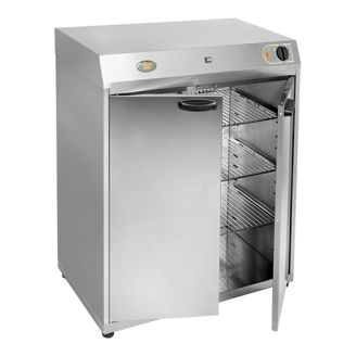 Roller Grill voedsel warmhoudkast 1/1GN, 304085