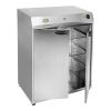 Roller Grill voedsel warmhoudkast 1/1GN, 304085