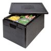 Thermo-cateringbox 1/1 GN BASIC
