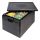 Thermo-cateringbox 1/1 GN BASIC