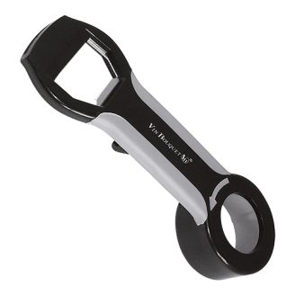 Vin Bouquet Flesopener multifunctioneel