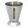 Vin Bouquet RVS Barmaatje - 15ml tot 75ml