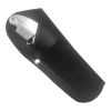 Vin Bouquet Kelnersmes etui - leer