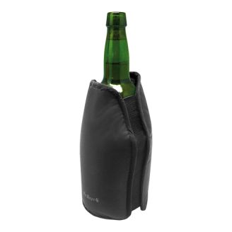 Vin Bouquet Wijnkoeler - Gelvulling 23 CM