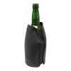 Vin Bouquet Wijnkoeler - Gelvulling 23 CM