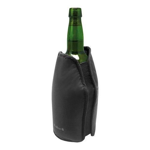 Vin Bouquet Wijnkoeler - Gelvulling 23 CM