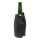 Vin Bouquet Wijnkoeler - Gelvulling 23 CM