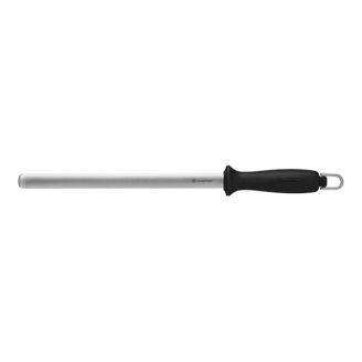 Slijpstaal met diamand coating